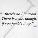 Team