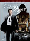 Casino Royale