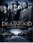 Deadwood