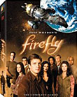 FireFly