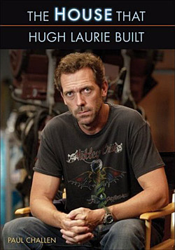 House Hugh Laurie Built