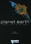 Planet Earth