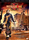 Rescue Me #3