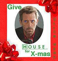 xmaspix3.jpg