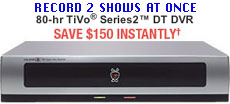 TIVO