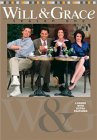 Will & Grace