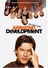 Arrested Development