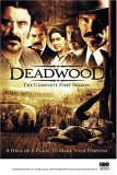 Deadwood