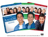 Everybody Loves Raymond