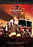 Rescue Me