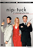 Nip/Tuck