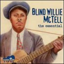 Blind Willie McTell