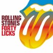 Rolling Stones