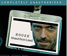 House Unauthorized