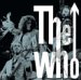 The Who