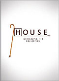 House Seasons1-5