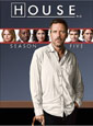 Season5 DVD