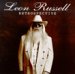 Leon Russell