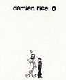 Damien Rice