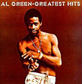 Al Green