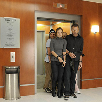 episodes of house md season 5 episodes of house md season 5