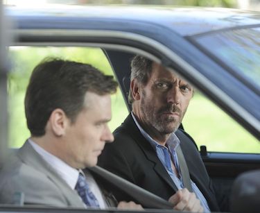 House Seasonepisode on House Md Season 7 Episode 8 Download